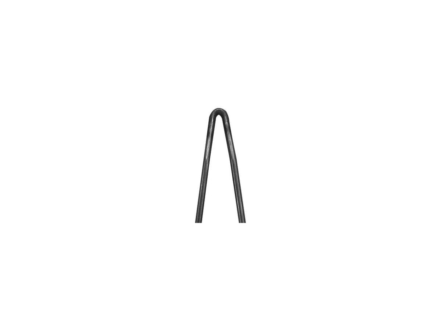 Harley Davidson - 30 "Attitude Stick Sissy Bar Universal Suitable, Width 6.88"