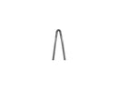 Harley Davidson - 30 "Attitude Stick Sissy Bar Universal Suitable, Width 6.88"-4