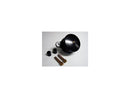 Harley Davidson Sportster [1991-2006]-high-performance air filter black-2