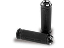 Harley Davidson Touring [2008-2024]-APEX Grip contrast cutting 1 "gas train ...-1