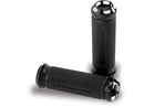 Harley Davidson Touring [2008-2024]-APEX Grip contrast cutting 1 "gas train ...-3