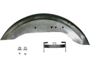 Harley Davidson Sportster [2010-2020]-Stock RR Funze plate XL 04up #59847-04-3