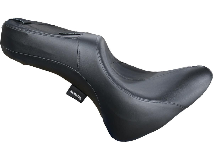 Harley Davidson-Santee Pegasus 2-up FLST set