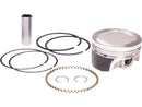 Harley Davidson Revtech 115 Note [2009-2019]-115 "Revtech Motor (Gen.4)-2