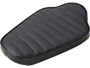 Harley Davidson Sportster [1986-2003]-Old Skool single seat for sportser horizontal