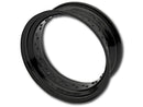 Harley Davidson - TTS 9.00 x 16 80L centered-1