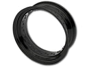 Harley Davidson - TTS 9.00 x 16 80L centered-3