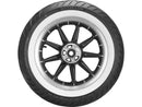 Harley Davidson-Me 888 Marathon Ultra mature MT/90 B-16 72H TL Weißwand-1