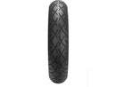 Harley Davidson-Me 888 Marathon Ultra mature MT/90 B-16 72H TL Weißwand-3
