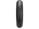Harley Davidson-Me 888 Marathon Ultra mature MT/90 B-16 72H TL Weißwand-11