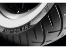 Harley Davidson-Me 888 Marathon Ultra mature MT/90 B-16 72H TL Weißwand-4