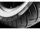 Harley Davidson-Me 888 Marathon Ultra mature MT/90 B-16 72H TL Weißwand-12