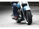 Harley Davidson-Me 888 Marathon Ultra mature MT/90 B-16 72H TL Weißwand-14