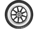 Harley Davidson-Me 888 Marathon Ultra tires 130/70 R-18 63h tl black wall-5