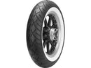 Harley Davidson-Me 888 Marathon Ultra mature MH/90-21 54H TL Weißwand-10