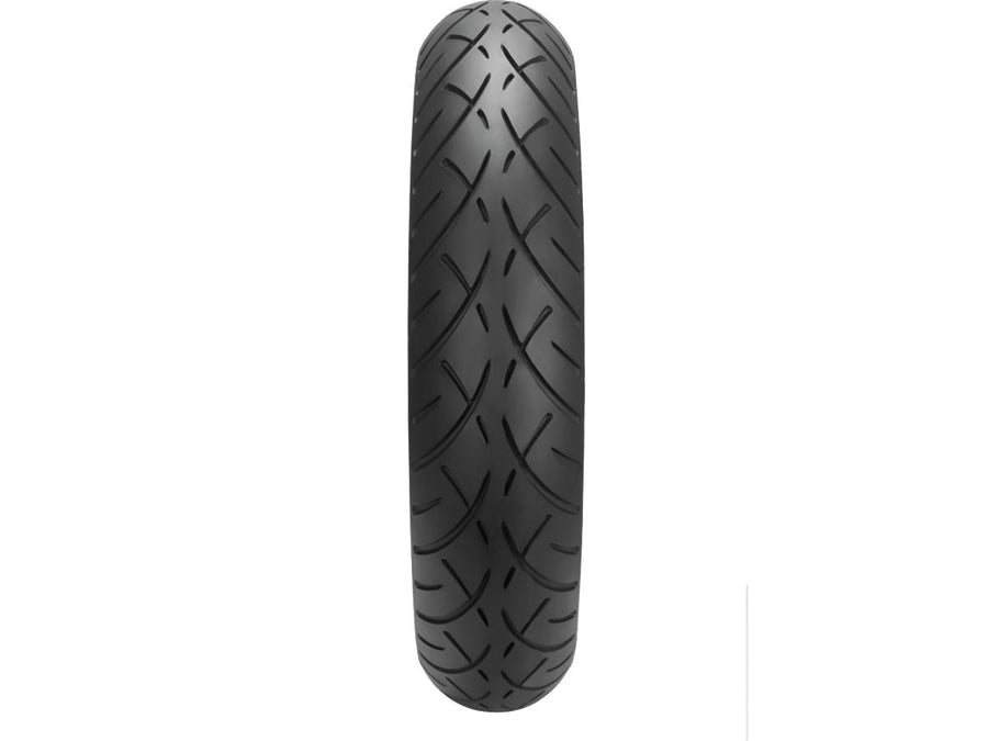 Harley Davidson-Me 888 Marathon Ultra mature MH/90-21 54H TL Weißwand