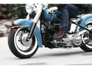 Harley Davidson-Me 888 Marathon Ultra mature MH/90-21 54H TL Weißwand-7