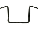 Harley Davidson Touring [1985-2023]-14 Dresser Ape Hanger Lenker not noticed-1