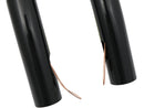 Harley Davidson Sportster [1986-2020]-12 T-bar handlebar not noticeable 4-hole black black-7