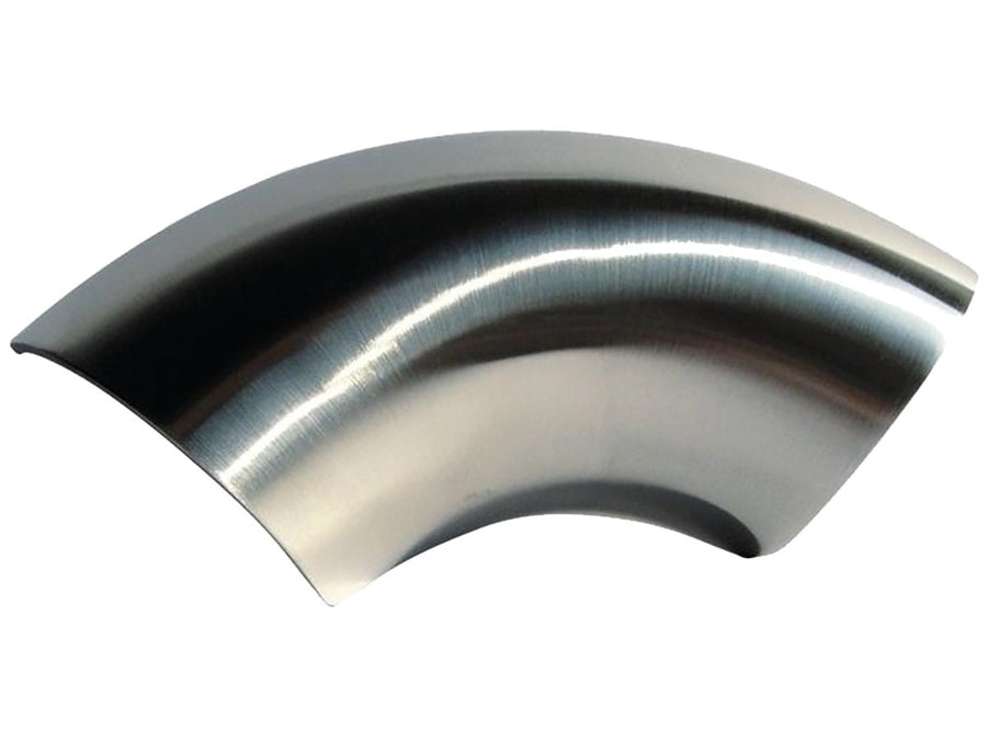 Harley Davidson - curved hot shot pipes E2 Heat shield for sports models ...