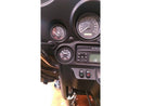Harley Davidson Touring [1999-2015]-Legend Air disguised-2
