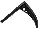 Harley Davidson Sportster [1986-2020]-14 Bonanza Fat Lenker Non-great 3-hole-8