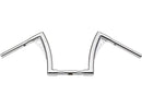 Harley Davidson Sportster [1986-2020]-12 Bonanza Fat handle-5