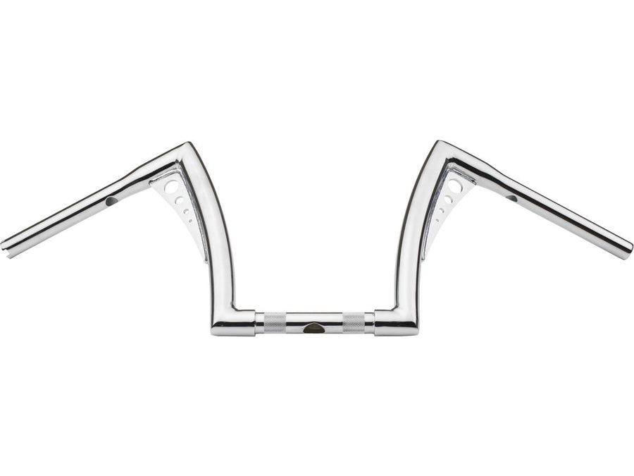 Harley Davidson Sportster [1986-2020]-12 Bonanza Fat handle