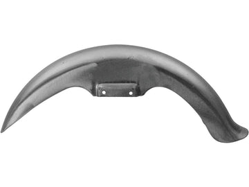 Harley Davidson FXWG [1980-1985]-Quick Bob front wheel protection sheet raw - 0