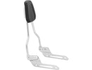 Harley Davidson FlStc [2014-2017]-Simple disease back for 06-17 Softail-1