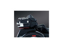 Harley Davidson Touring [2014-2025]-Conversion kit for Tour-Pak-2