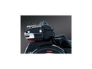 Harley Davidson Touring [2014-2025]-Conversion kit for Tour-Pak-6