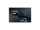 Harley Davidson Touring [2014-2025]-Conversion kit for Tour-Pak-7