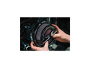 Harley Davidson Dyna [1993-1998]-Air filter-1