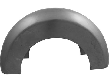 Harley Davidson Fl Shovel [1966-1984]-9 "Roll-yourself-down more individual