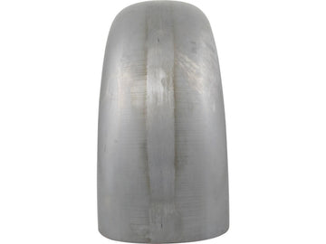 Harley Davidson Fl Shovel [1966-1984]-9 "Roll-yourself-down more individual - 0