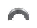 Harley Davidson Fl Shovel [1966-1984]-10 1/2 "Roll-You-Hown more individual-1