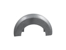 Harley Davidson Fl Shovel [1966-1984]-10 1/2 "Roll-You-Hown more individual-3