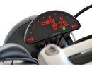 Harley Davidson Sportster [1986-2013]-Motoscope per speed/speed mes-1