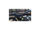 Harley Davidson Sportster [2007-2009]-Café Racer rear kit-3