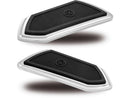 Harley Davidson Touring [1986-2025]-FTZ Socius Free Betting Chromium-1