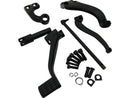 Harley Davidson Sportster [2014-2020]-2 "Mid-Control Kit for-1