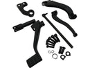 Harley Davidson Sportster [2014-2020]-2 "Mid-Control Kit for-3