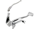Harley Davidson Dyna [2006-2017]-2 "Pre-laid-out center controls-1