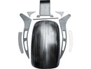 Harley Davidson FXSBSE [2013-2014]-DIY New Line of short cut-out rear-3