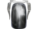 Harley Davidson FXSBSE [2013-2014]-DIY New Line Short rearing without a neckline-1