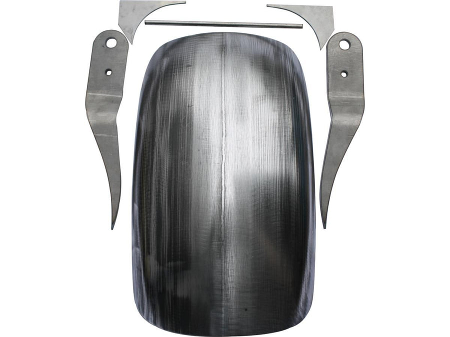Harley Davidson FXSBSE [2013-2014]-DIY New Line Short rearing without a neckline