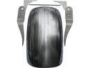 Harley Davidson FXSBSE [2013-2014]-DIY New Line Short rearing without a neckline-3