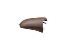 Harley Davidson FXSBSE [2013-2014]-Fred Kodlin Signature Series Socius pad-4