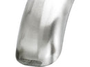 Harley Davidson - 4 3/4 "Manta Ray Schutzhel-2